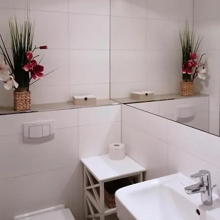 Georg Сasa de vacaciones *