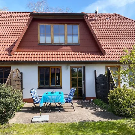 Georg Сasa de vacaciones *